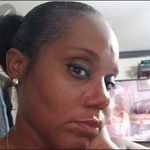 Tamika Mcdaniel-Zamora - @zamoratamika - Instagram