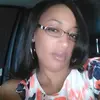 The T~Hut - @tamika.mcdaniel3 - TikTok