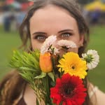 Mika.M.Meyer - @tamika_meyer04 - Instagram
