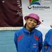 Tamia Meyer - Facebook