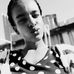 Tamica Maygo Meyer - Facebook