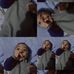 Tamica Meyer - Facebook