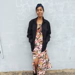 tamika _meyer - @_meyertamika - Instagram