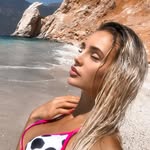 Tamika Meyer - @tamikameyer1 - Instagram
