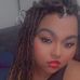 Tamika Meyers - Facebook
