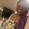 Tamika Meyers - @tamikameyers - TikTok