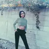 Tamika Meyers - @tamikameyers3 - TikTok