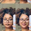 tamika meyers 🎀 - @tamikameyers20 - TikTok