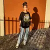 Tamika Meyers - @tamikameyers1 - TikTok