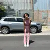 tamikameyer - @tamika_meyer - TikTok