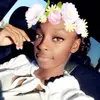 Tameika murrell-Sinclair  - @tameika_murrell - TikTok