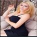 Tamika Morrell - Facebook