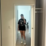 Tamika Morrell - @tamika_morrell - Instagram