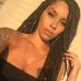 Tamika Mozell - Facebook