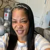 Tamika Murrell - @msmika6 - TikTok