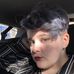Tomikah Morrell - Facebook