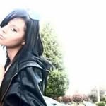 Tamika Meakz - @tamikaleemorrison21 - Instagram