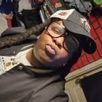 Tamika Morrison - @morefire816 - Instagram