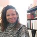Tamika Morrison - Facebook
