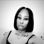 Tamika Morrison - @blessed_and_loveinmy3 - Instagram