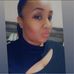 Tamika Morrison - Facebook