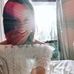Tamika Morrison - Facebook