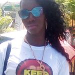Tamika Morrison - @tamika.morrison.92 - Instagram