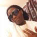 Tamika Morrison - Facebook