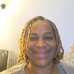 Tamika Morrison - @tmeeks48 - Instagram