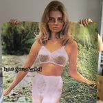 Tamika Morrison - @thedarkru - Instagram