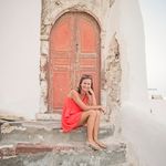 Tamika Morrison - @tamika_lee_photography - Instagram