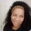 Tamika Morrison - @tamika.morrison - TikTok