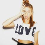tamika.morrison4 - @tamika.morrison4 - Instagram