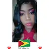 tamikamorrison995 - @tamikamorrison995 - TikTok