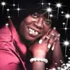 Min Tamika Patrick W - @mintamikapatrickw - TikTok