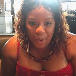 Tamika Patrick - @tamika.patrick.1 - Instagram