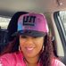 Tamika Patrick - Facebook