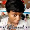 Tamika Patrick Queen - @tamikapatrickqueen - TikTok