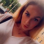 @tamikadipatrick - Instagram