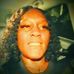 Tamika Bush-Patton - Facebook