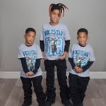 Tamika Patton - @pyt1975 - Instagram