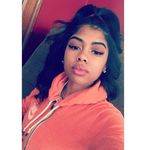 Tamika Patton - @tamika.patton.52 - Instagram