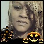 Tamika Patton - @tamika.patton.7 - Instagram
