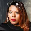 Tamika Patton - @tamikapattonmusic - TikTok