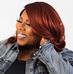 Tamika Patton - Facebook
