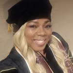 Tamika Patton Music - @tamikapattonmusic - Instagram