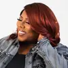 Tamika Patton Music - @tamikapattonmusic215 - TikTok