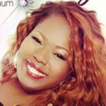 Tamika patton music - @tamikapattonmusic_ - Instagram