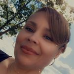 Tamika Richardson-Patton - @mikarpatton - Instagram