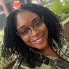 Dr. Tamika Perry - @dr.tamikaperry - TikTok